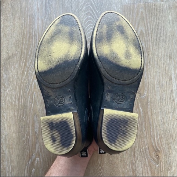 Lucky Brand ‘Bunita’ Rain Boot - Picture 7 of 12